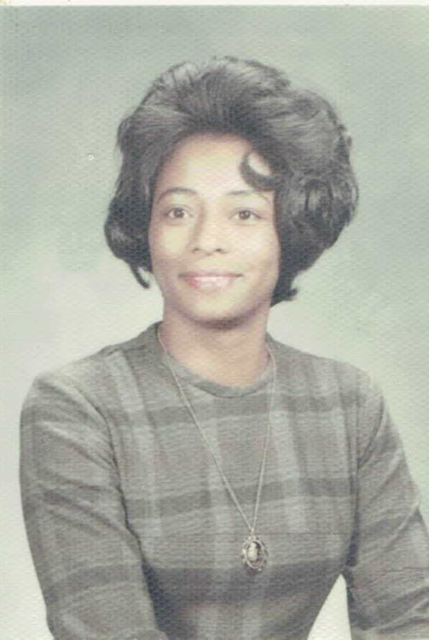 Poindexter, Norma Board